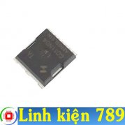 G011N04 Mosfet HYG011N04LS1TA TOLL 40V 320A Kênh N mới 100%